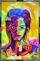 Heiling_Laura